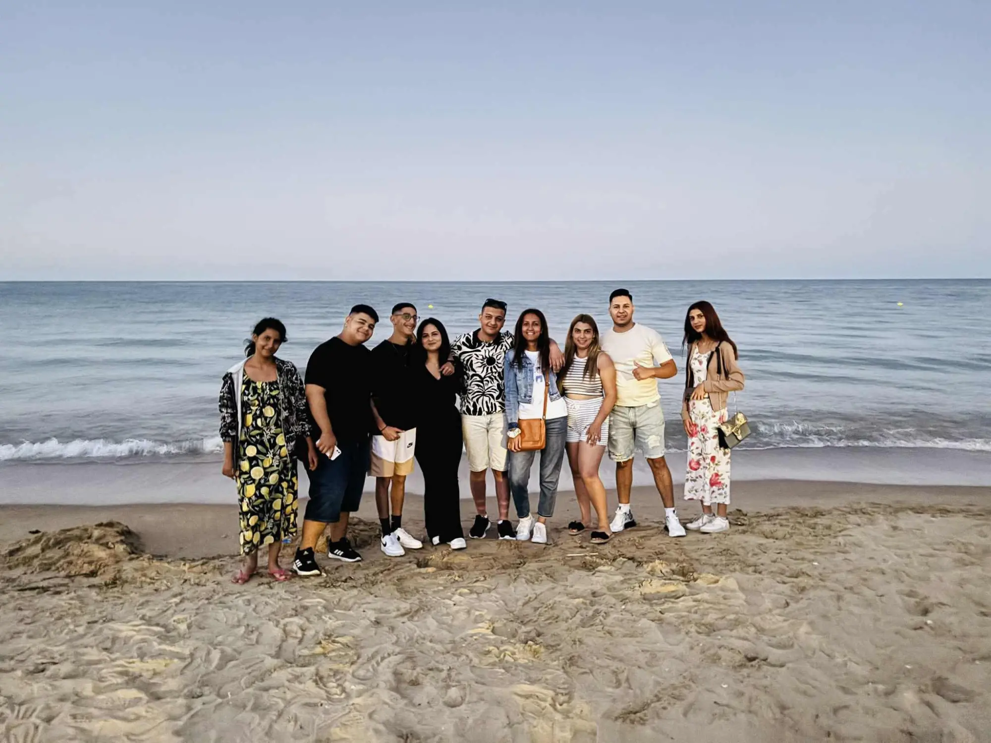 Свободни места за ученици за 2025/26 учебна година