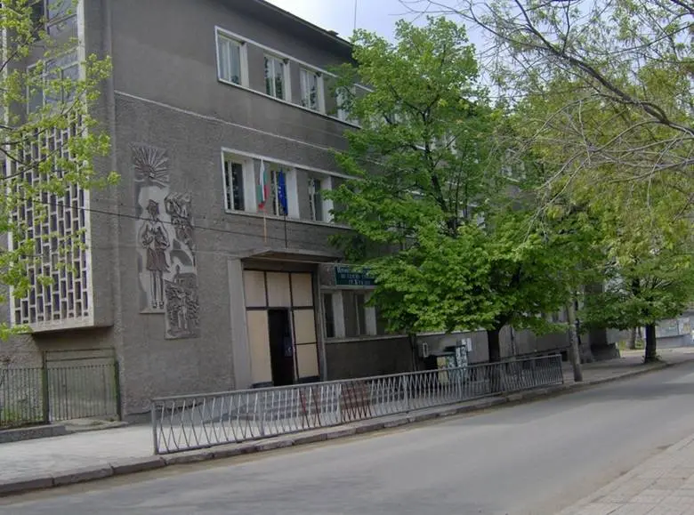 ПГСС-Куклен